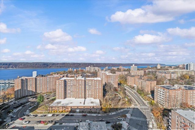 555 Kappock Street 26E, Bronx, NY 10463
