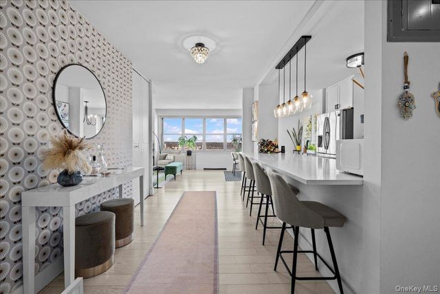 555 Kappock Street 26E, Bronx, NY 10463