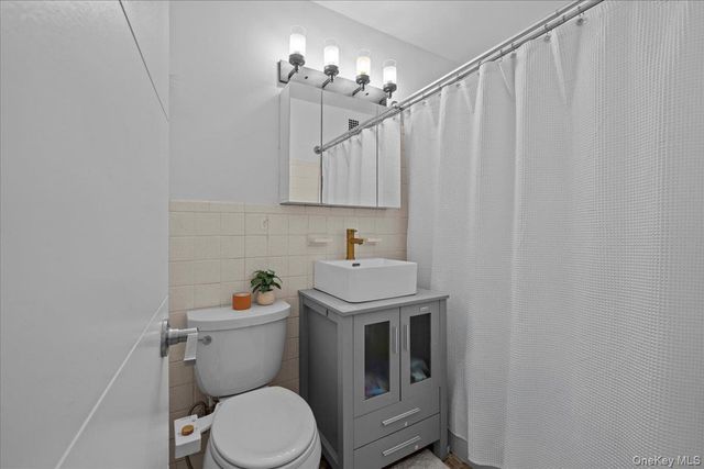 555 Kappock Street 26E, Bronx, NY 10463