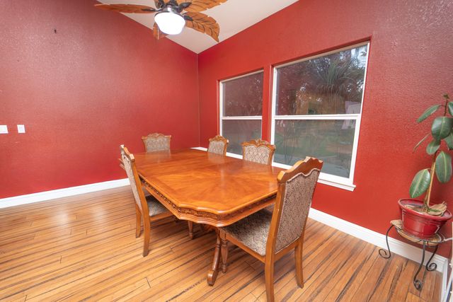 4608 W Addisyn Court, Visalia, CA 93291