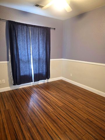 4608 W Addisyn Court, Visalia, CA 93291