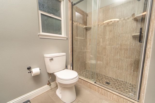 4608 W Addisyn Court, Visalia, CA 93291