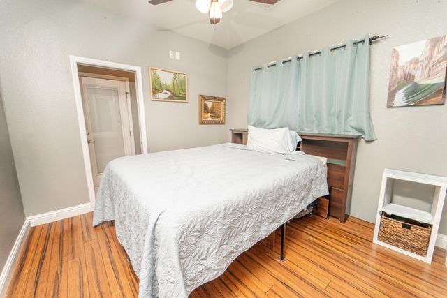 4608 W Addisyn Court, Visalia, CA 93291