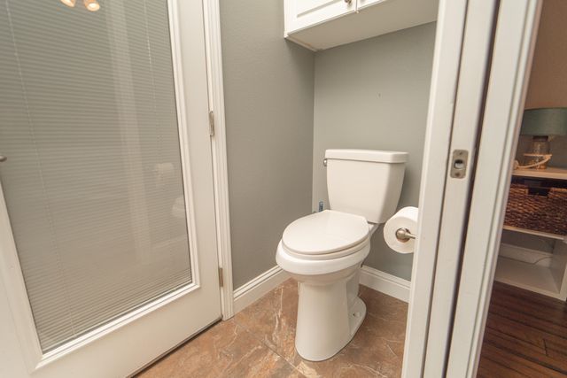 4608 W Addisyn Court, Visalia, CA 93291