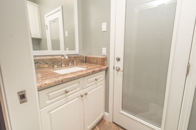 4608 W Addisyn Court, Visalia, CA 93291