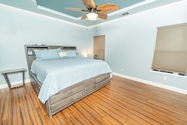 4608 W Addisyn Court, Visalia, CA 93291