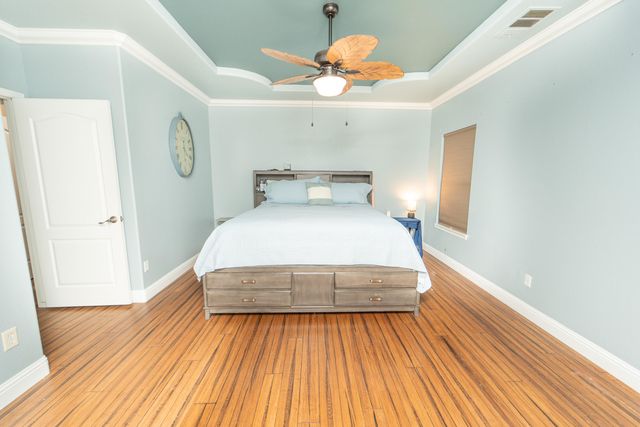 4608 W Addisyn Court, Visalia, CA 93291