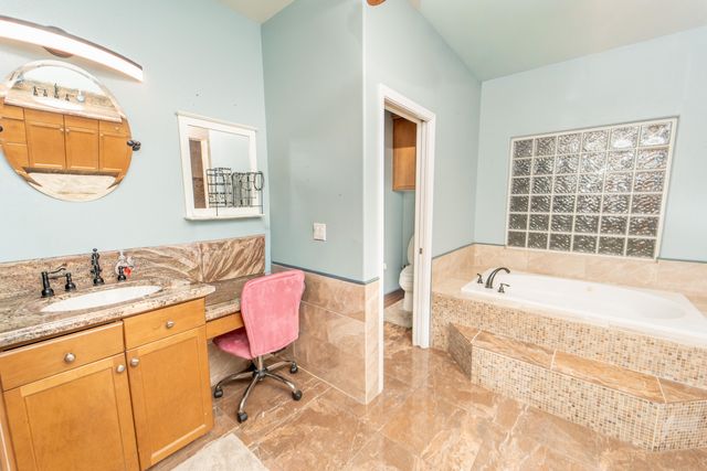 4608 W Addisyn Court, Visalia, CA 93291