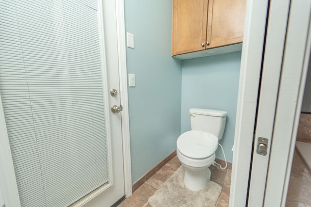 4608 W Addisyn Court, Visalia, CA 93291