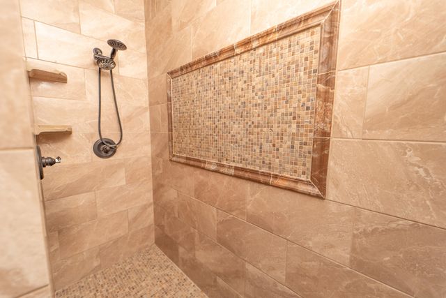 4608 W Addisyn Court, Visalia, CA 93291