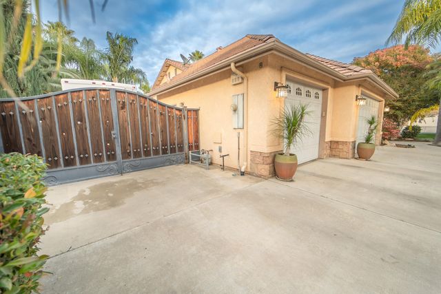 4608 W Addisyn Court, Visalia, CA 93291