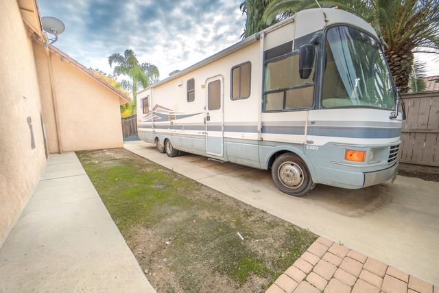 4608 W Addisyn Court, Visalia, CA 93291