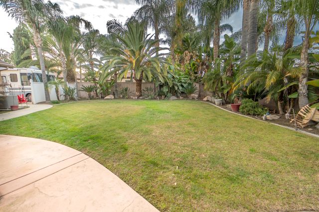 4608 W Addisyn Court, Visalia, CA 93291