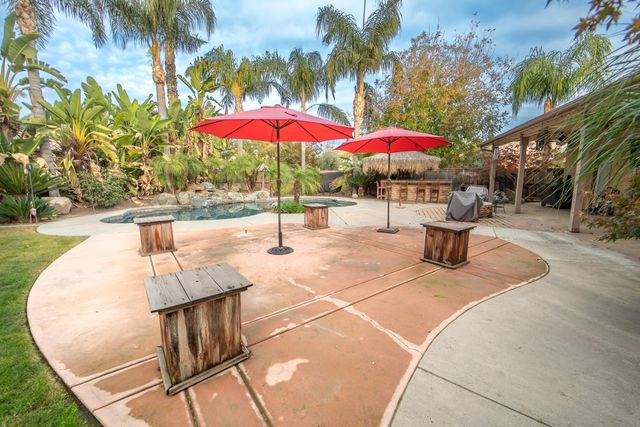 4608 W Addisyn Court, Visalia, CA 93291