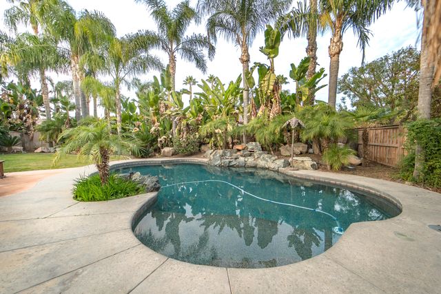 4608 W Addisyn Court, Visalia, CA 93291