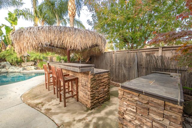 4608 W Addisyn Court, Visalia, CA 93291