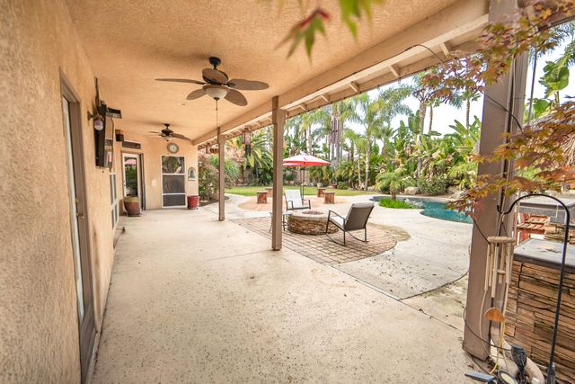 4608 W Addisyn Court, Visalia, CA 93291