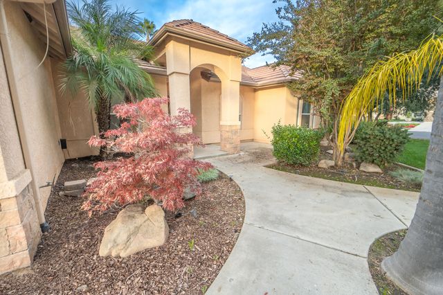 4608 W Addisyn Court, Visalia, CA 93291