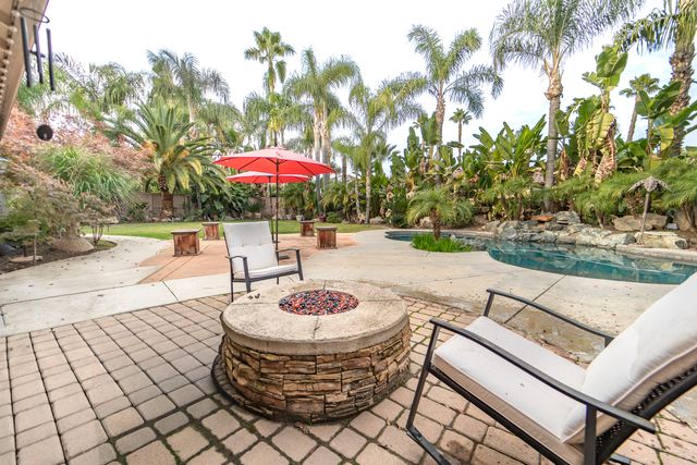 4608 W Addisyn Court, Visalia, CA 93291