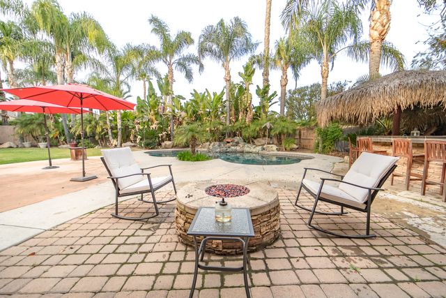 4608 W Addisyn Court, Visalia, CA 93291