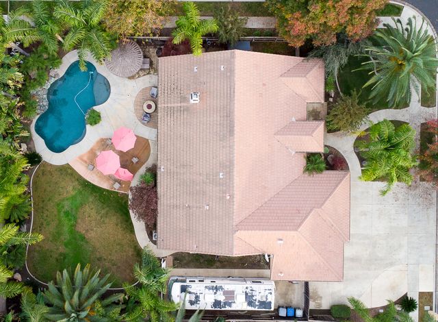 4608 W Addisyn Court, Visalia, CA 93291