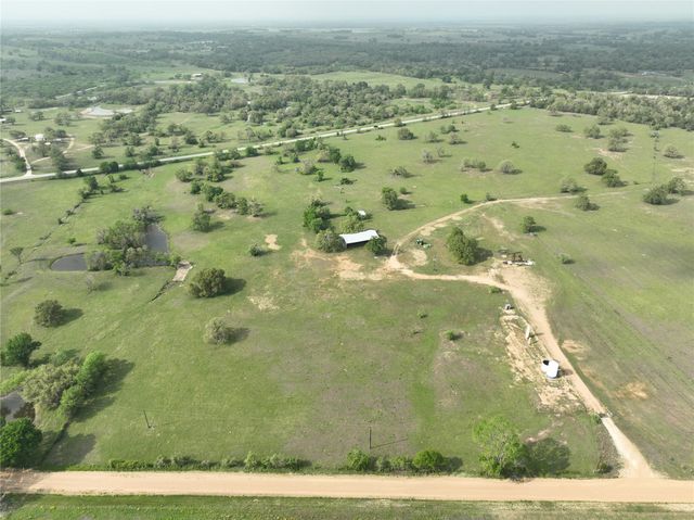 87.80 acres Fm 141, Giddings, TX 78942