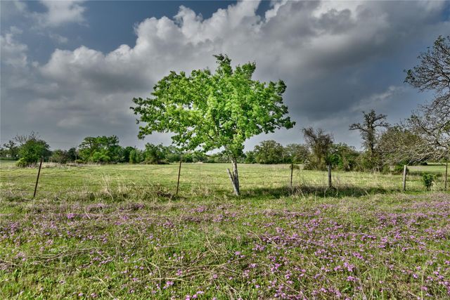 87.80 acres Fm 141, Giddings, TX 78942