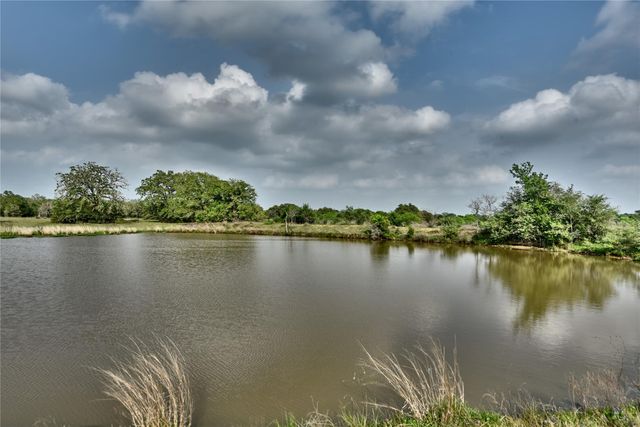 87.80 acres Fm 141, Giddings, TX 78942