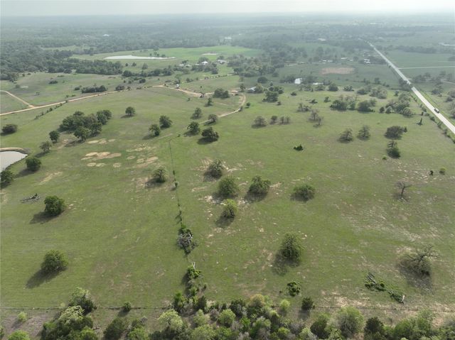87.80 acres Fm 141, Giddings, TX 78942