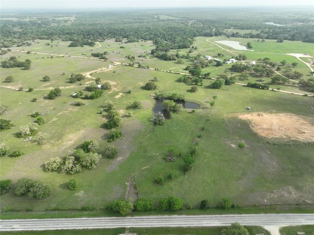 87.80 acres Fm 141, Giddings, TX 78942
