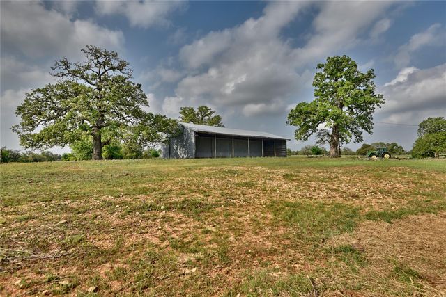 87.80 acres Fm 141, Giddings, TX 78942