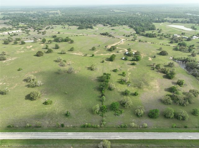87.80 acres Fm 141, Giddings, TX 78942
