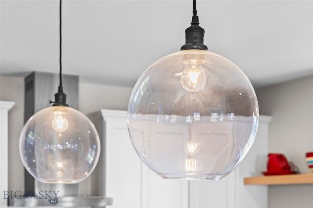 196 Arrow Peak Court, Bozeman, MT 59718