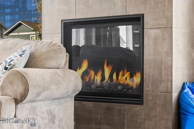 196 Arrow Peak Court, Bozeman, MT 59718