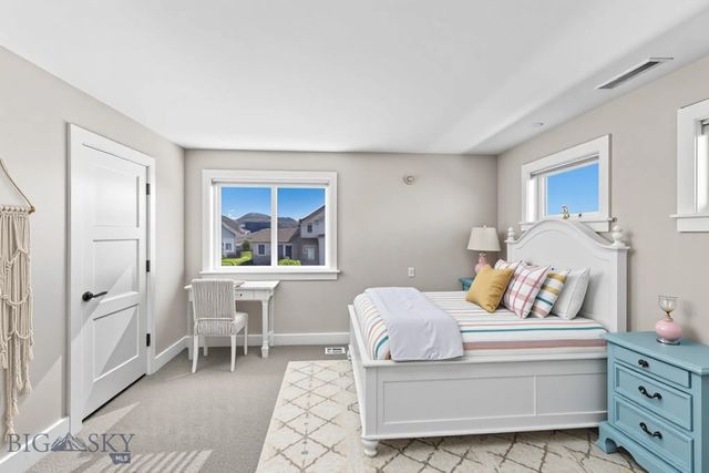 196 Arrow Peak Court, Bozeman, MT 59718