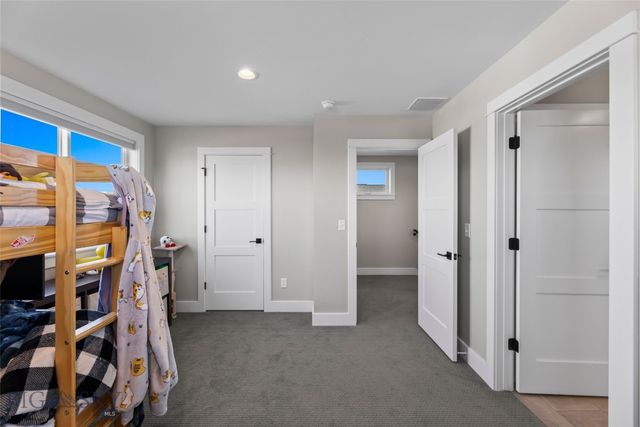 196 Arrow Peak Court, Bozeman, MT 59718