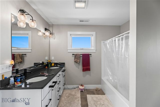 196 Arrow Peak Court, Bozeman, MT 59718