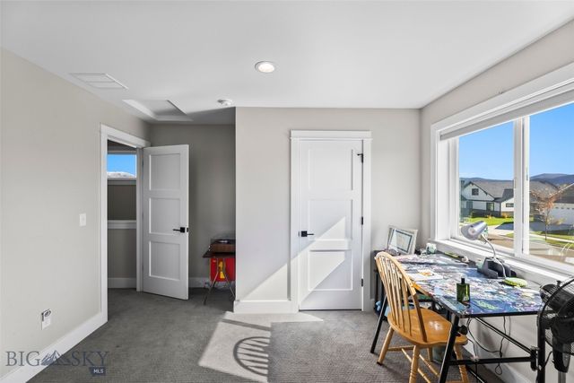 196 Arrow Peak Court, Bozeman, MT 59718