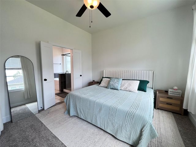 177 Hidden Peak Drive, Montgomery, TX 77316