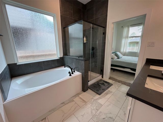 177 Hidden Peak Drive, Montgomery, TX 77316