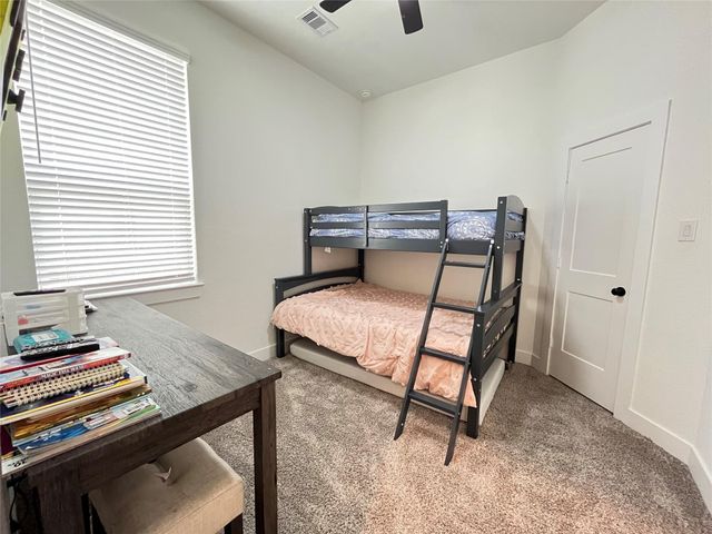 177 Hidden Peak Drive, Montgomery, TX 77316