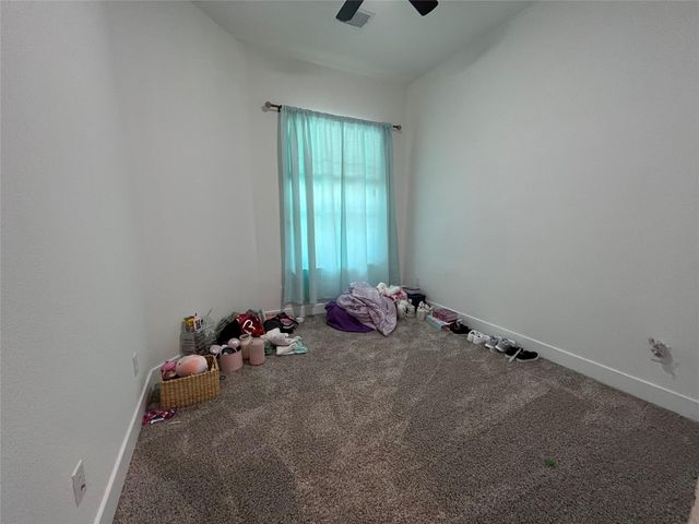 177 Hidden Peak Drive, Montgomery, TX 77316