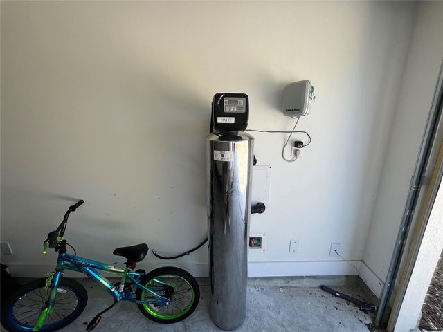 177 Hidden Peak Drive, Montgomery, TX 77316