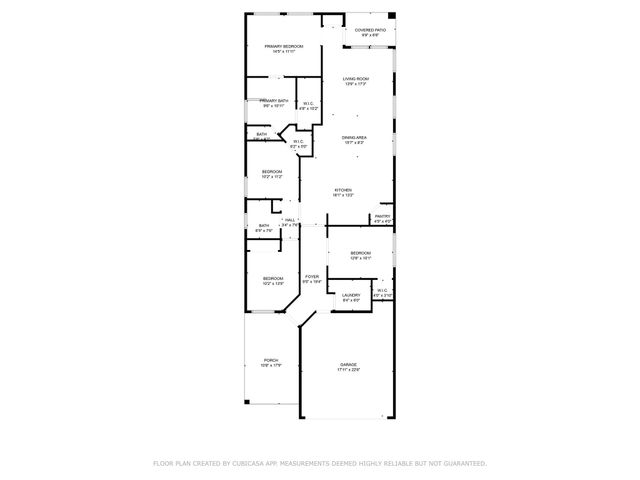 177 Hidden Peak Drive, Montgomery, TX 77316