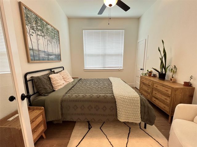 177 Hidden Peak Drive, Montgomery, TX 77316