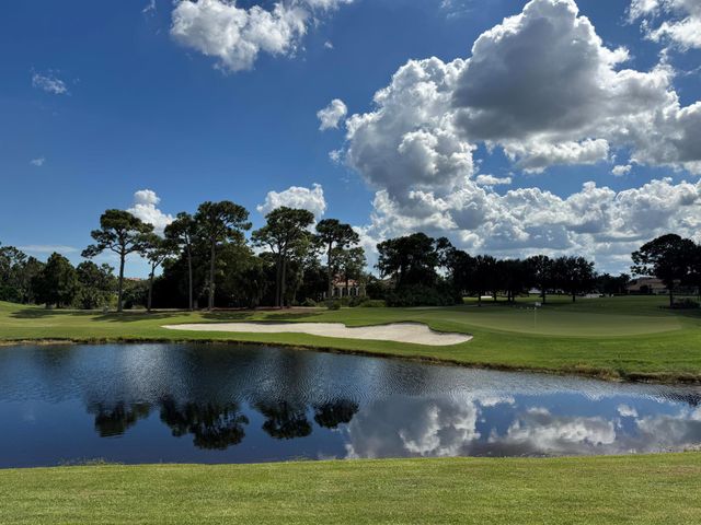 121 SE San Priverno, Port St Lucie, FL 34984