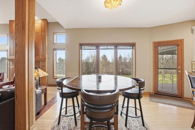 S47W23665 Frontier PASS, Waukesha, WI 53189