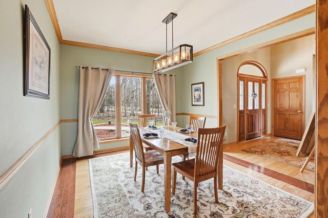 S47W23665 Frontier PASS, Waukesha, WI 53189