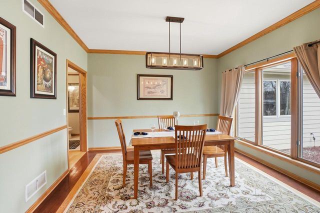 S47W23665 Frontier PASS, Waukesha, WI 53189