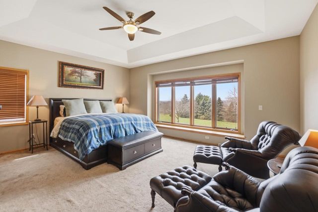 S47W23665 Frontier PASS, Waukesha, WI 53189